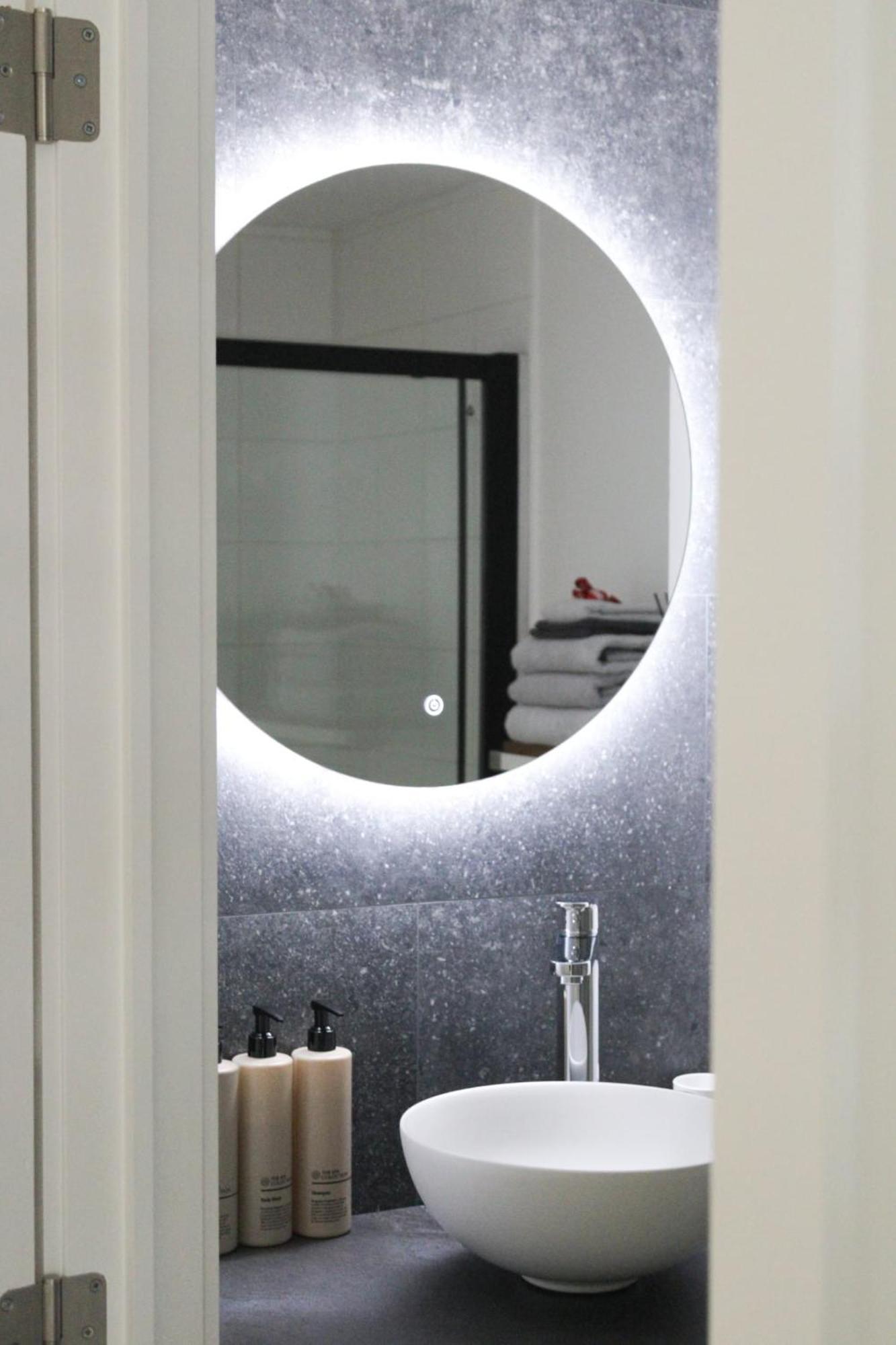 Waterfront Apartment Nieuwpoort